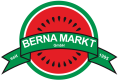 Berna Supermarkt Fürstenfeldbruck