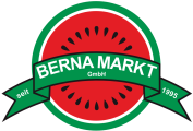 Berna Supermarkt Fürstenfeldbruck